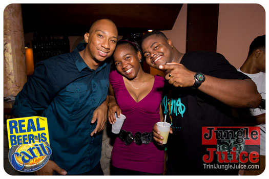 permit_fete_2013_pt2-110