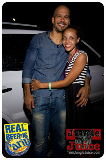permit_fete_2013_pt2-111