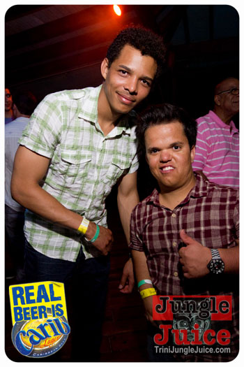 permit_fete_2013_pt2-113