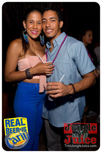 permit_fete_2013_pt2-116