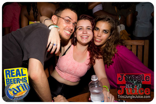 permit_fete_2013_pt2-117