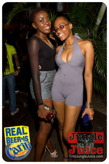 permit_fete_2013_pt2-120