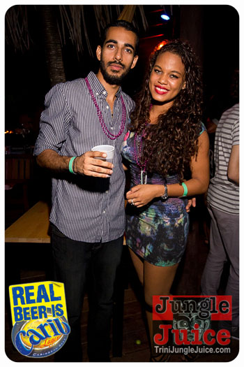 permit_fete_2013_pt2-121