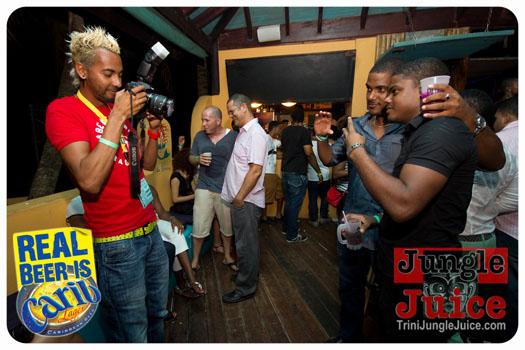 permit_fete_2013_pt2-127