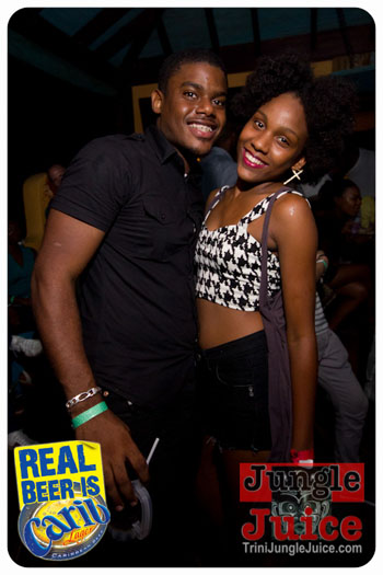permit_fete_2013_pt2-129