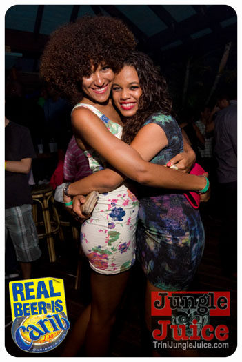 permit_fete_2013_pt2-130