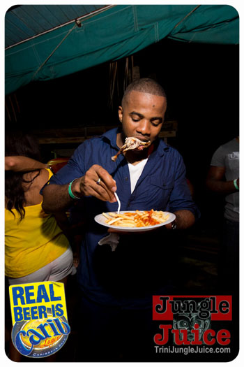 permit_fete_2013_pt2-131