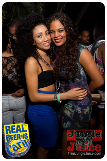 permit_fete_2013_pt2-132