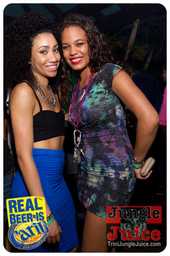 permit_fete_2013_pt2-133