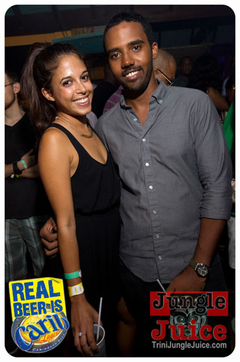 permit_fete_2013_pt2-134