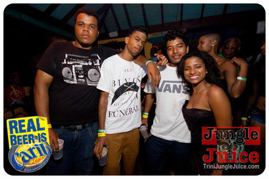 permit_fete_2013_pt2-135