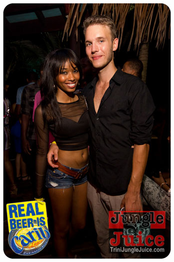 permit_fete_2013_pt2-136