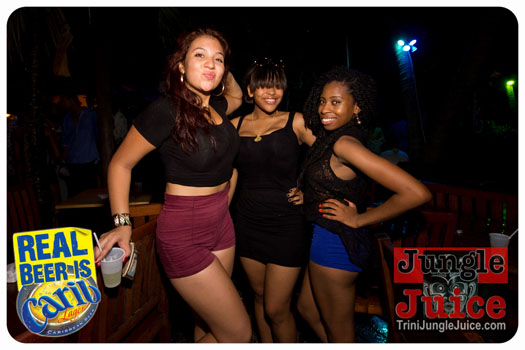 permit_fete_2013_pt2-140