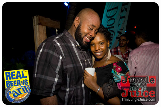 permit_fete_2013_pt2-144