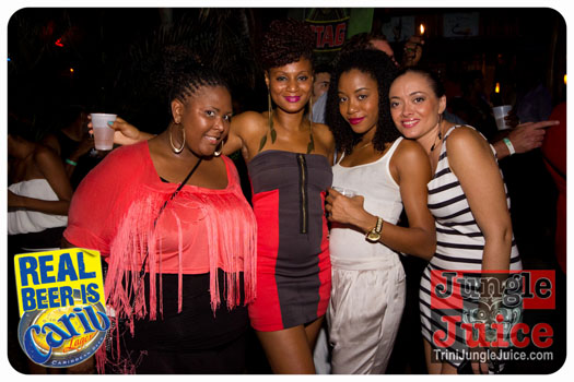 permit_fete_2013_pt2-145