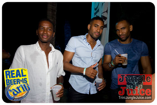 permit_fete_2013_pt2-146