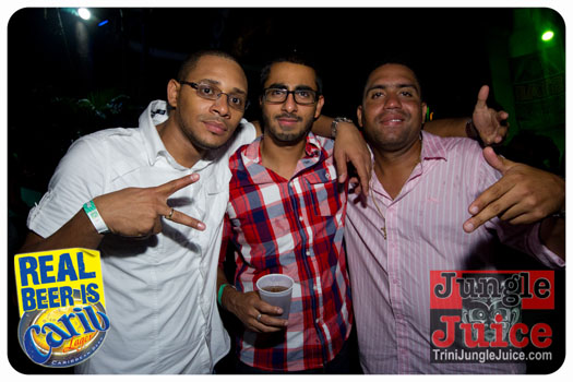 permit_fete_2013_pt2-148
