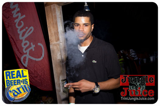 permit_fete_2013_pt2-149