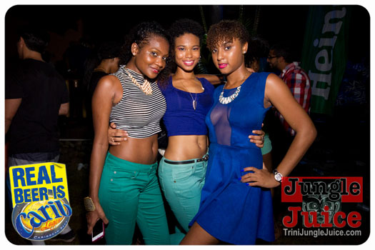 permit_fete_2013_pt2-150