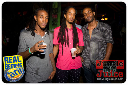 permit_fete_2013_pt2-151
