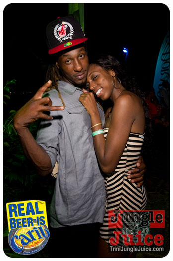permit_fete_2013_pt2-152