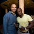permit_fete_2013_pt2-001
