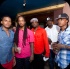 permit_fete_2013_pt2-002