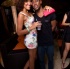 permit_fete_2013_pt2-004