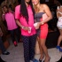 permit_fete_2013_pt2-005