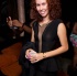 permit_fete_2013_pt2-007