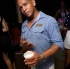 permit_fete_2013_pt2-008