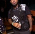permit_fete_2013_pt2-009