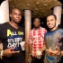 permit_fete_2013_pt2-011