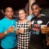 permit_fete_2013_pt2-012
