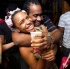 permit_fete_2013_pt2-013