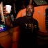 permit_fete_2013_pt2-014