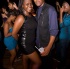 permit_fete_2013_pt2-016