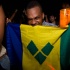 permit_fete_2013_pt2-017