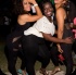 permit_fete_2013_pt2-019