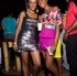 permit_fete_2013_pt2-020