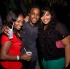 permit_fete_2013_pt2-021