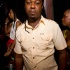 permit_fete_2013_pt2-025