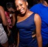 permit_fete_2013_pt2-026