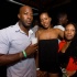 permit_fete_2013_pt2-027