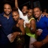 permit_fete_2013_pt2-028