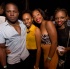 permit_fete_2013_pt2-029
