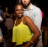 permit_fete_2013_pt2-030