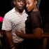 permit_fete_2013_pt2-031