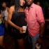 permit_fete_2013_pt2-033