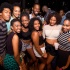 permit_fete_2013_pt2-034